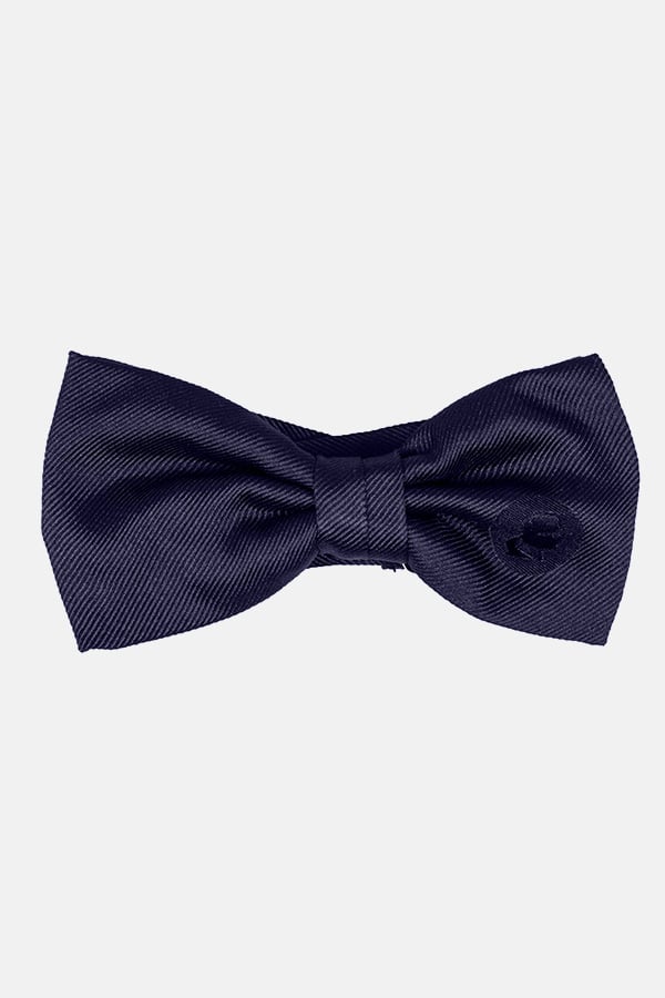 ΠΑΠΙΟΝ KARL LAGERFELD - 690 ΜΠΛΕ